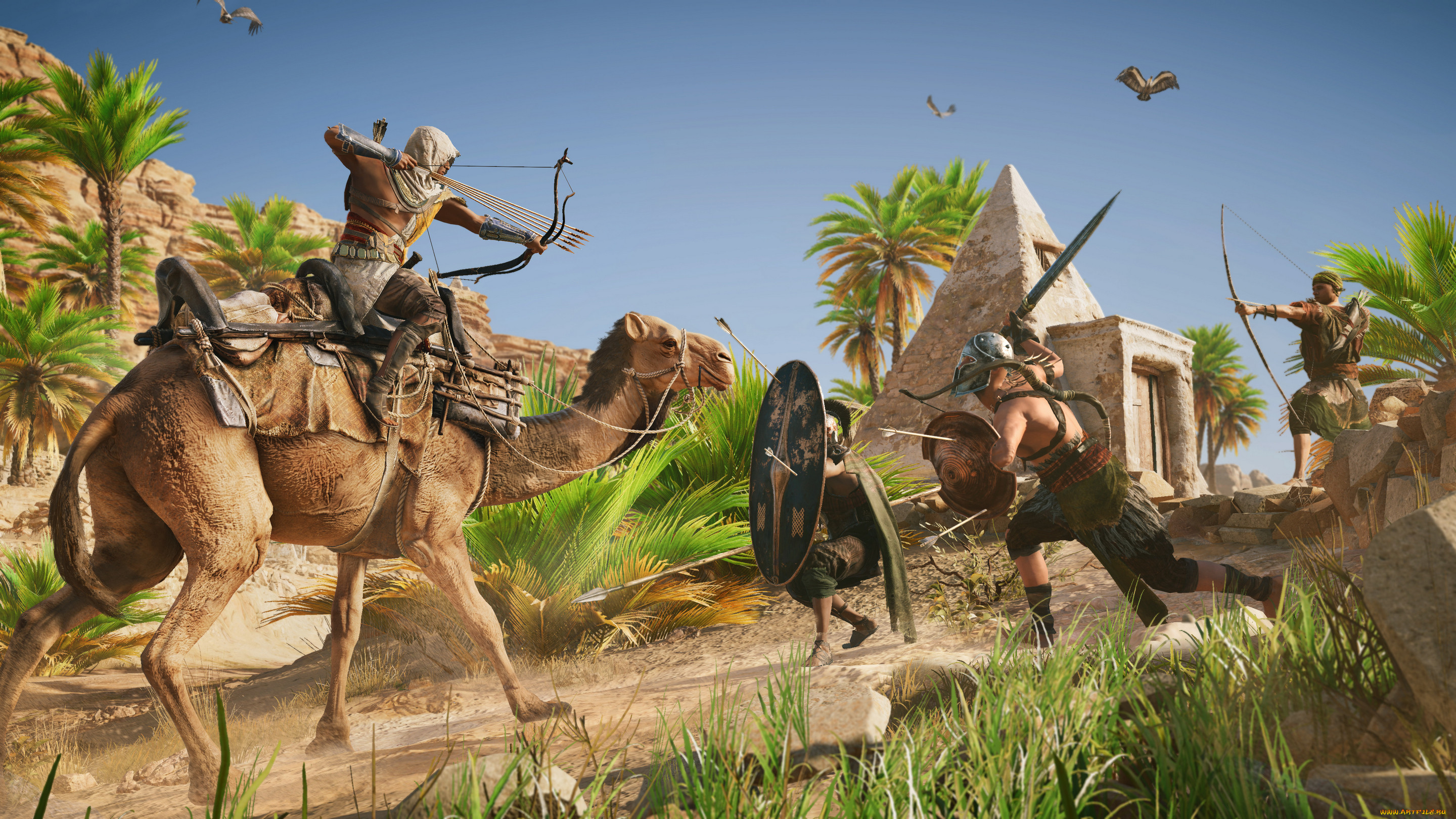 assassin`s creed,  origins,  , action, , origins, assassin's, creed